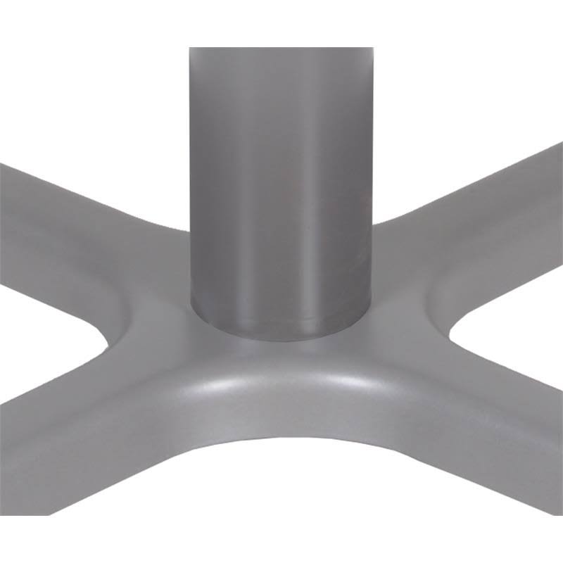 Round X-Base Table U71568