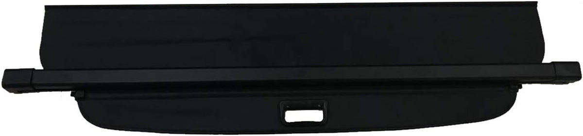 Cargo Cover for Jeep Grand Cherokee Black T133079