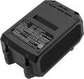 4000mAh Battery R669761