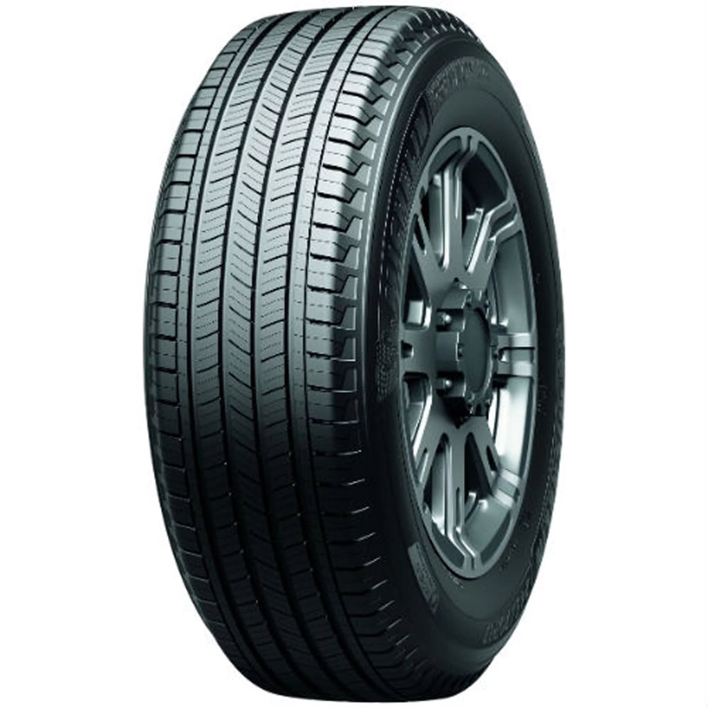 All Season 245/50R20 102V Passenger Tire E244925