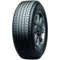 All Season 245/50R20 102V Passenger Tire E244925