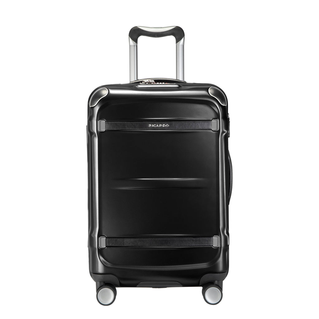 Carry-On Y635