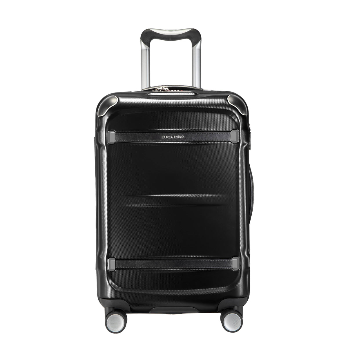 Carry-On Y635