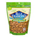 Blue Diamond Whole Natural Almonds (Pack of 10) T4610