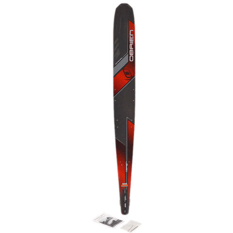 Conquer 66 Inch Slalom Waterski S884