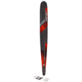 Conquer 66 Inch Slalom Waterski S884