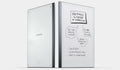 10.3x22 Digital Notepad G230322