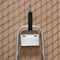 Hang Straps, 2-Pack I145036