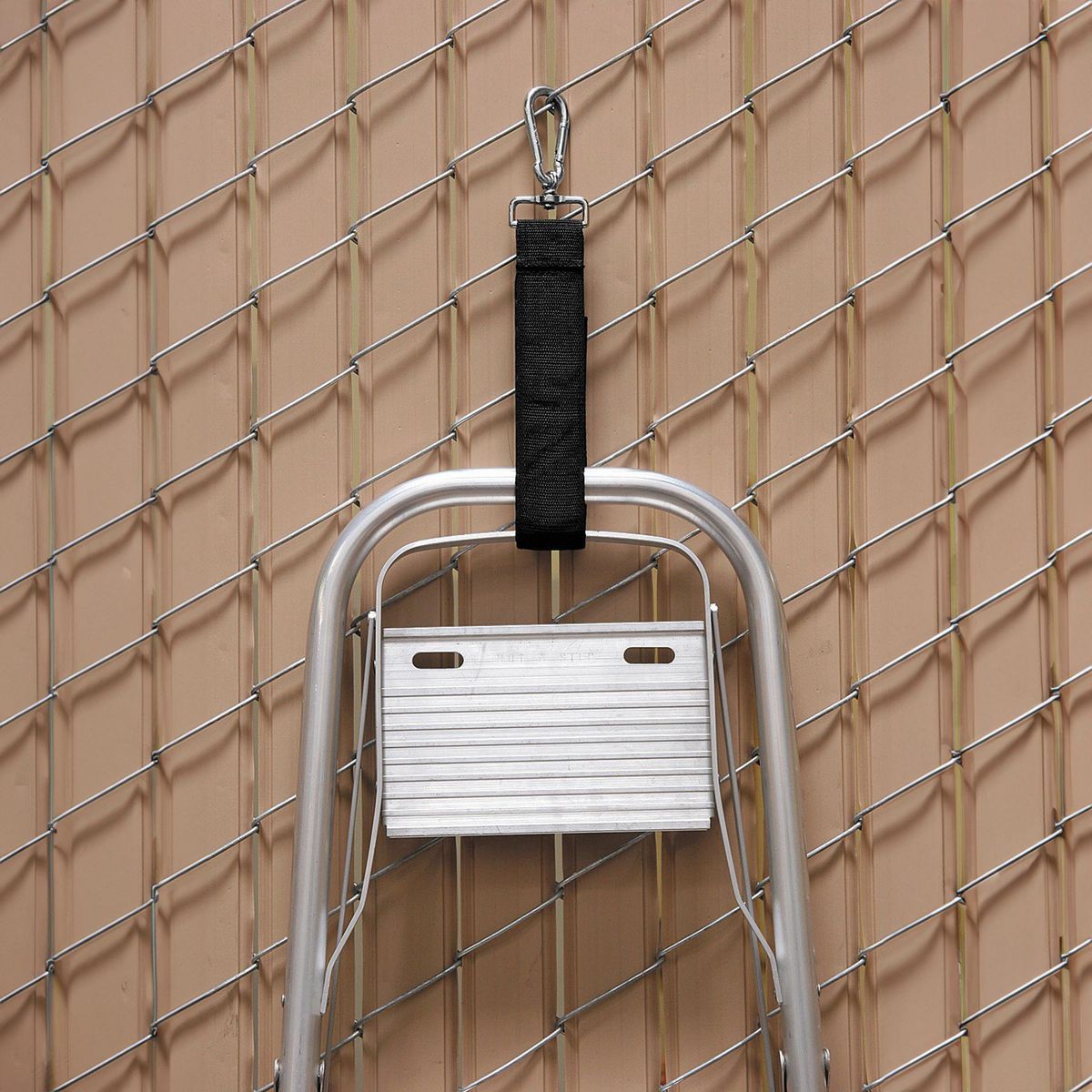 Hang Straps, 2-Pack I145036