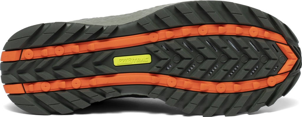 Xodus 10 Trail Running Shoes Q944