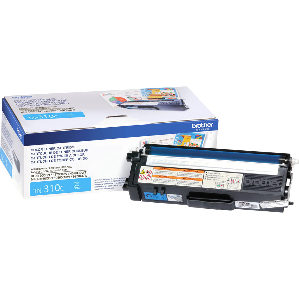 Victor 1310 Big Print Commercial Thermal Printing Calculator T49402