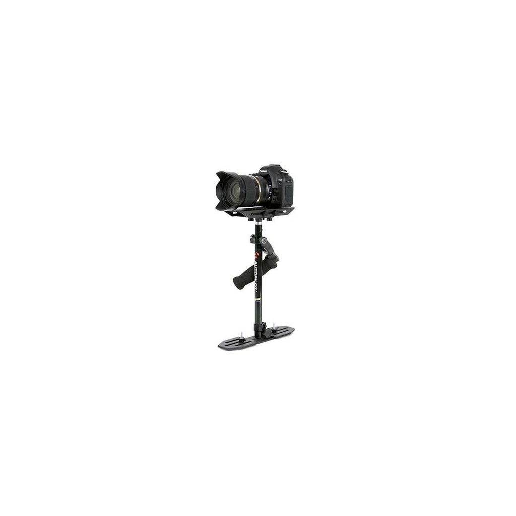 Camera Stabilizer System B64931