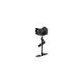 Camera Stabilizer System B64931
