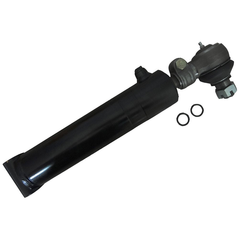 Power Steering Cylinder for Case International Tractor MX230 MX245 I804281