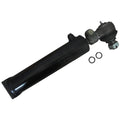 Power Steering Cylinder for Case International Tractor MX230 MX245 I804281