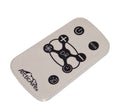 Danby Remote Control X994