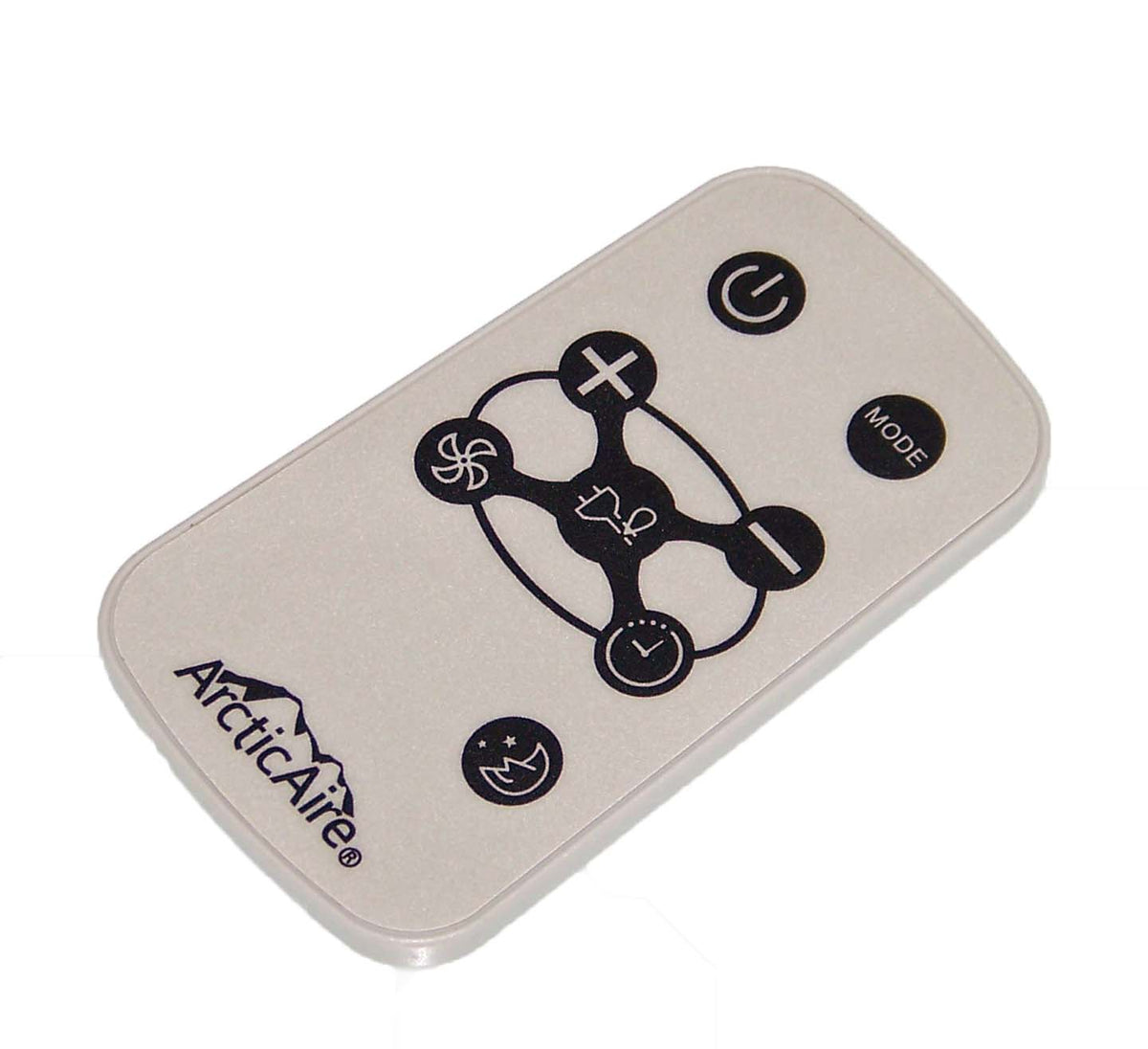 Danby Remote Control X994