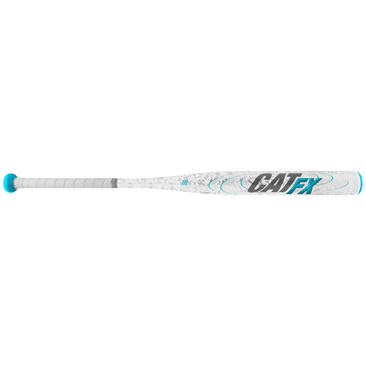 Fastpitch Softball Bat C703