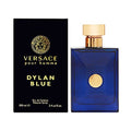 0.17 Ounce Eau de Toilette Q50995