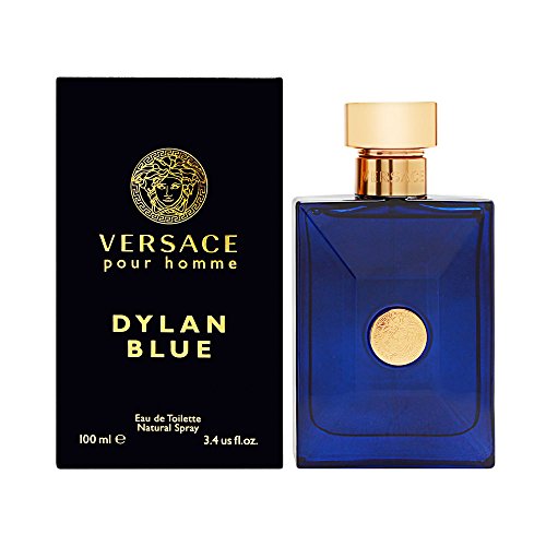0.17 Ounce Eau de Toilette Q50995
