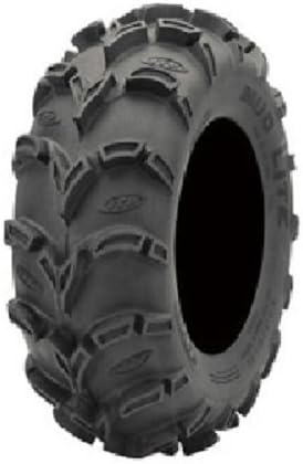 27x9-12 and 27x12-12 ATV Tires (4) Z717917