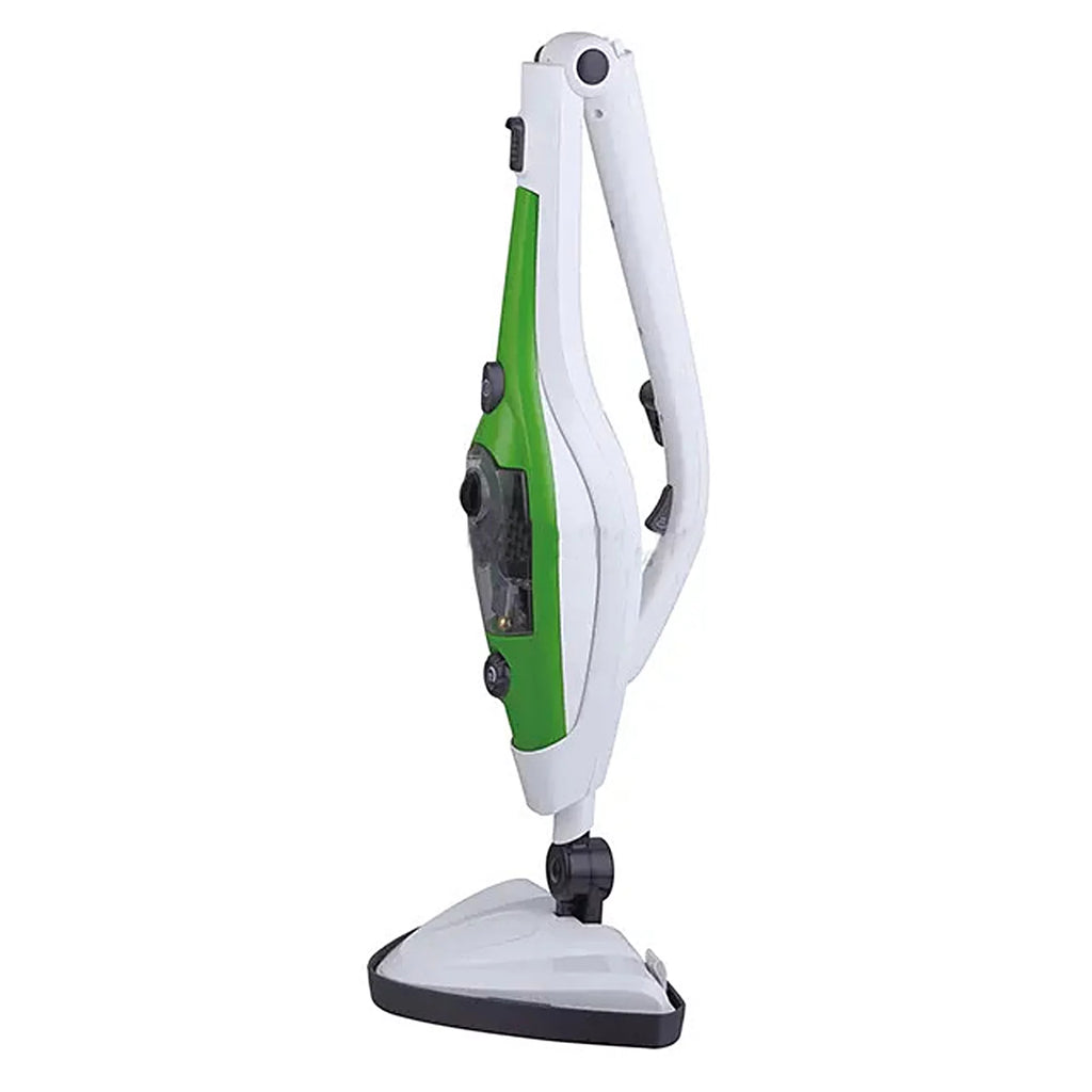 6 in 1 Steam Mop H416