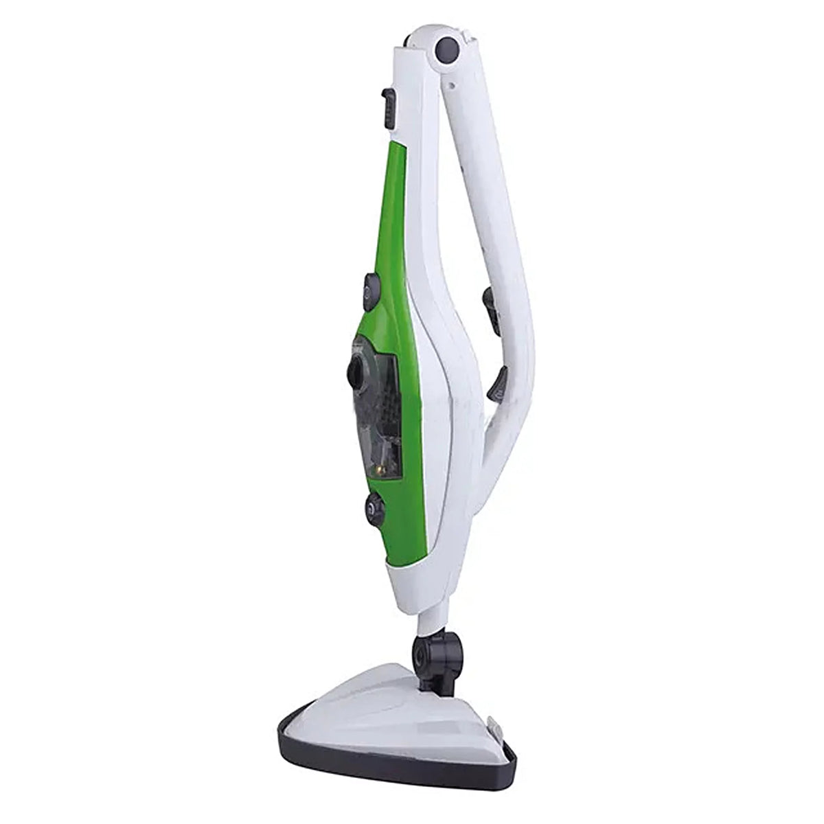 6 in 1 Steam Mop H416