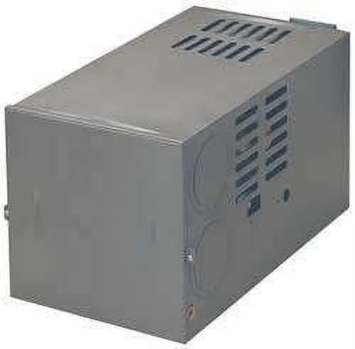 12V 30,000 BTU RV Furnace Q407