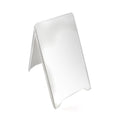 White Double Sided Write-On Sidewalk Board V436444