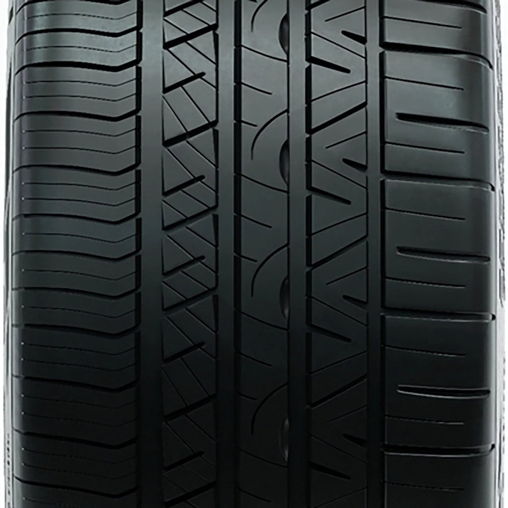 All Season 275/35R20 102Y XL Passenger Tire L55766