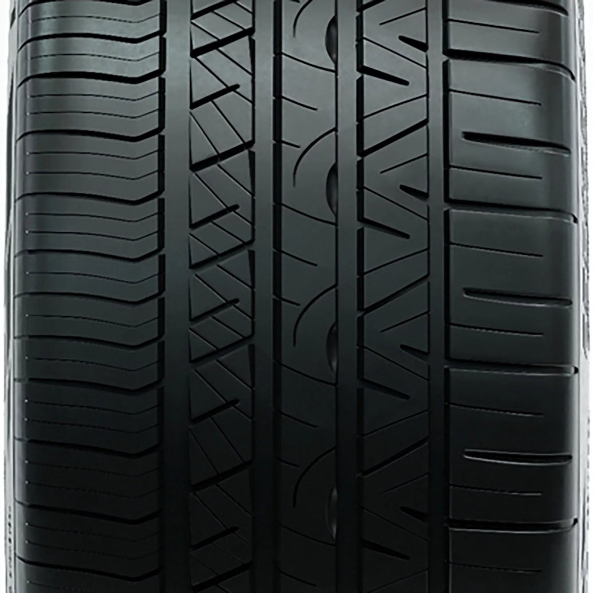 All Season 275/35R20 102Y XL Passenger Tire L55766