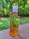 Perfume Fragrance N44065