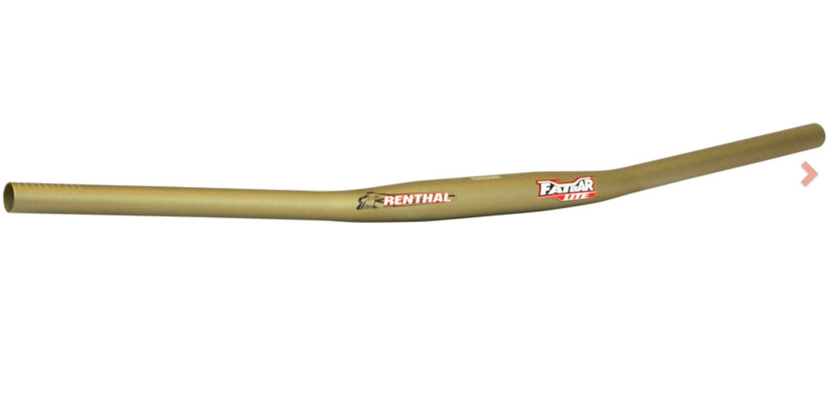 Black 31.8mm 0x780mm Handlebar H446813