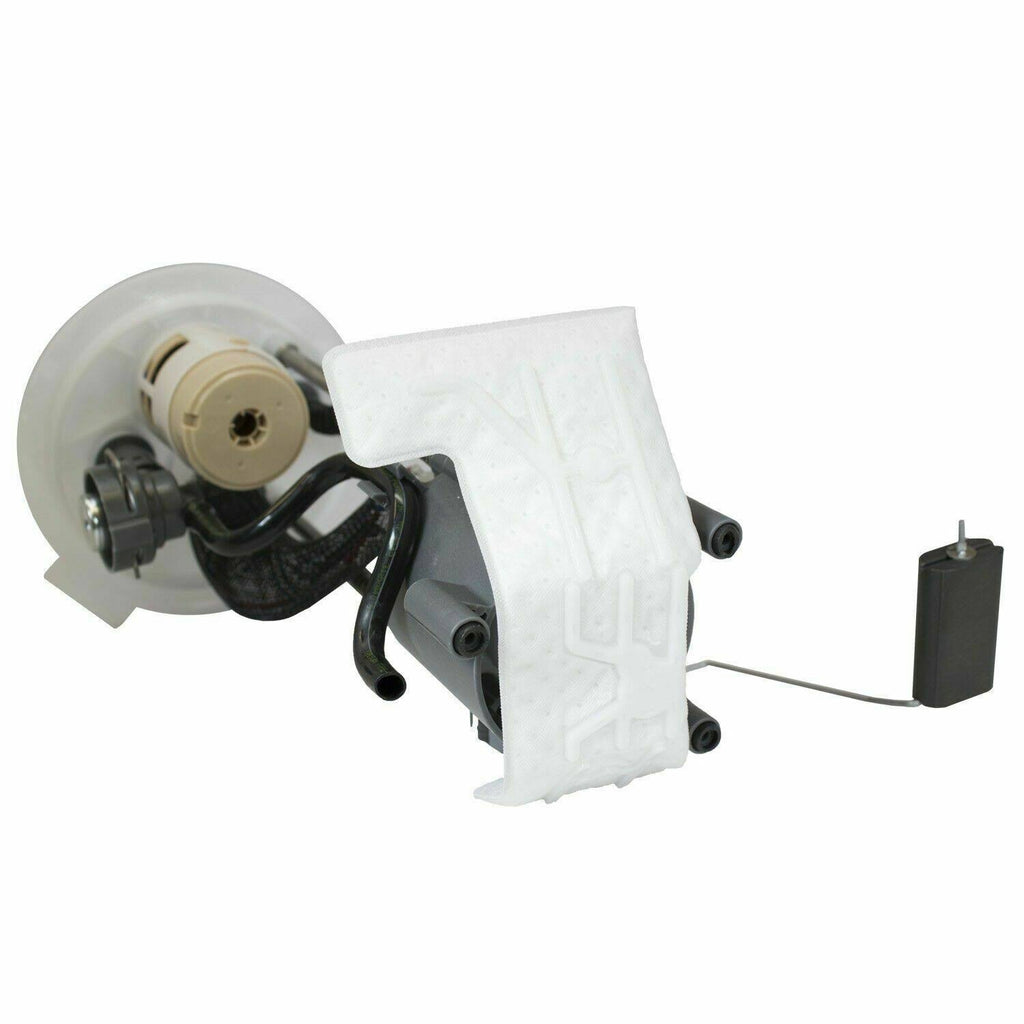 Fuel Pump J371