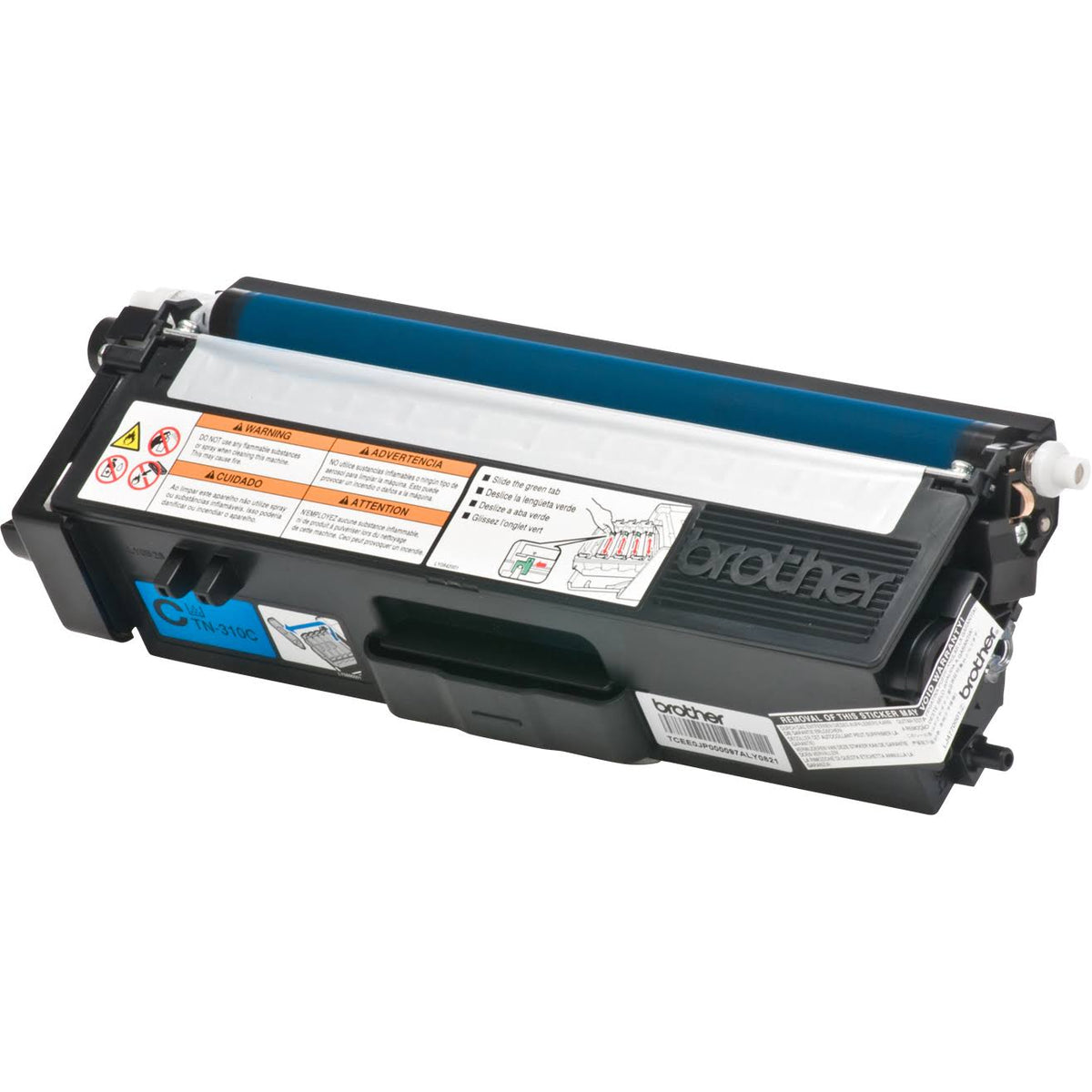 Victor 1310 Big Print Commercial Thermal Printing Calculator T49402