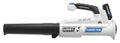 Battery-Powered Axial Blower Kit O893450