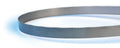 Welded Band Saw Blade R528885