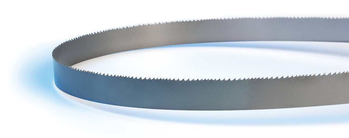 Welded Band Saw Blade R528885