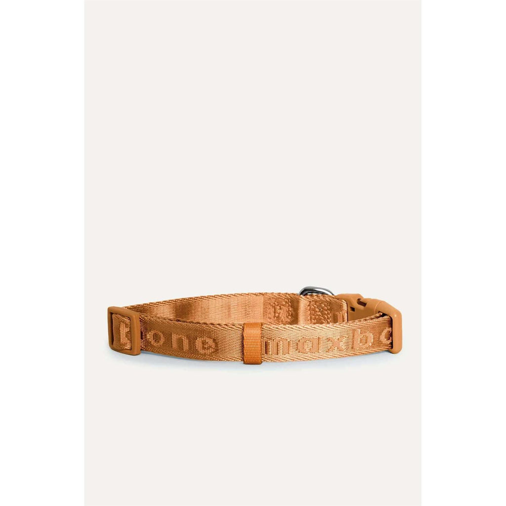 Collar R14116