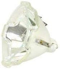 Projector TV Lamp Bulb U40314