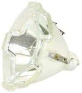 Projector TV Lamp Bulb U40314