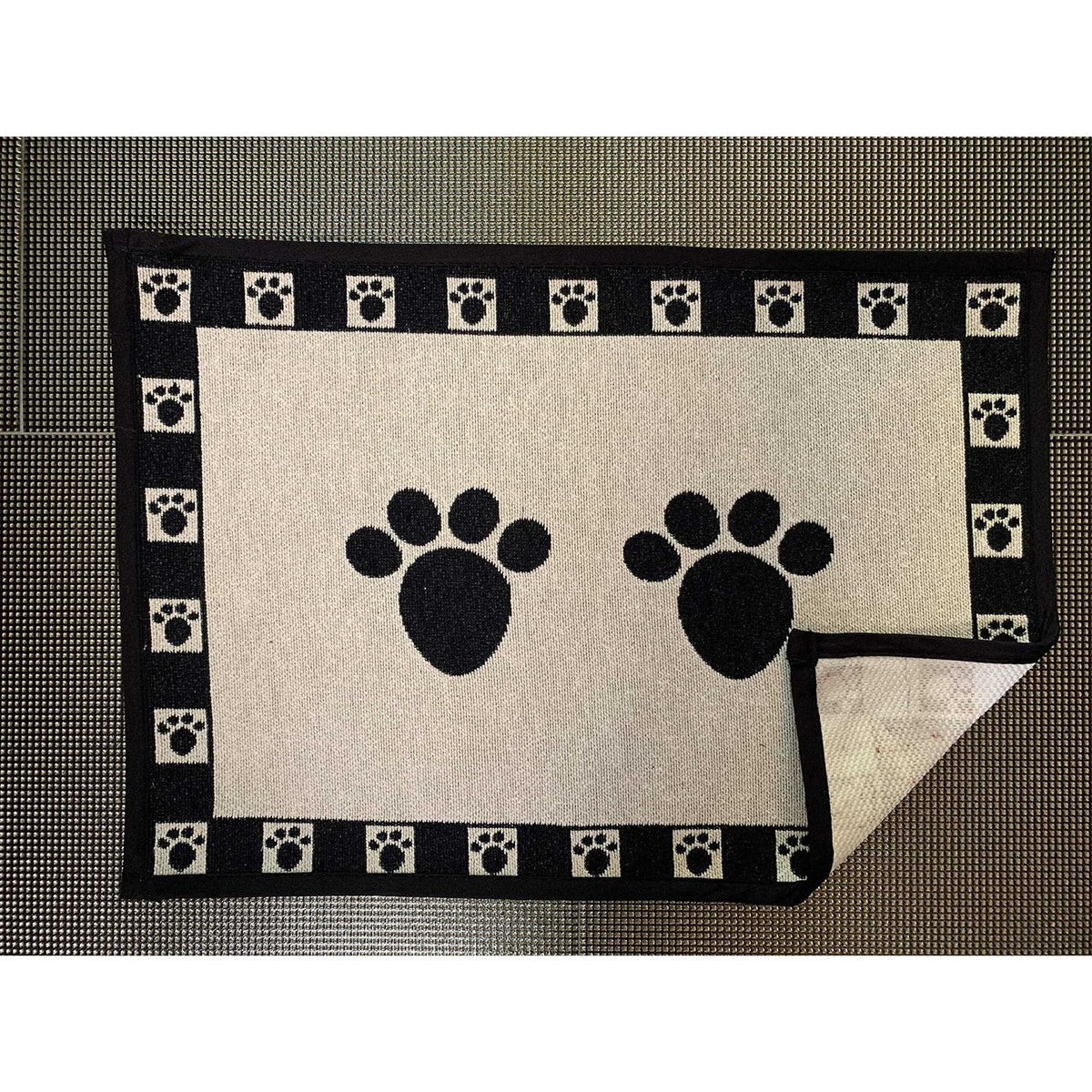 Tapestry Placemat P932981