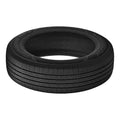 All-Season Tire 255/60R19 108H M73598
