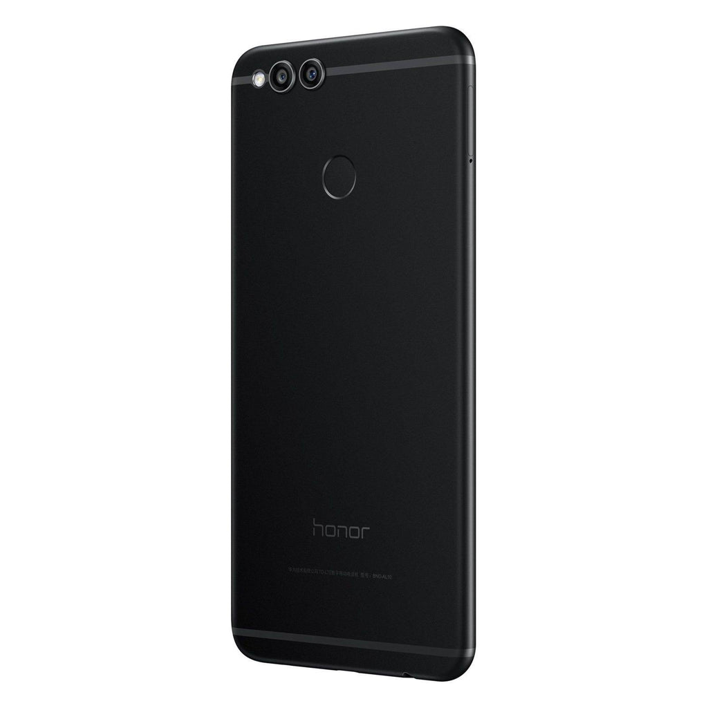 Unlocked Smartphone with Dual Camera, 32GB Y3008