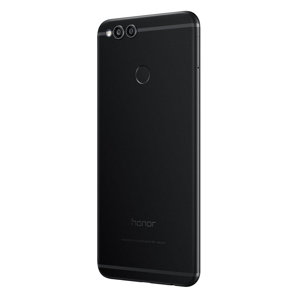 Unlocked Smartphone with Dual Camera, 32GB Y3008