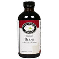 Reishi 8oz F860446