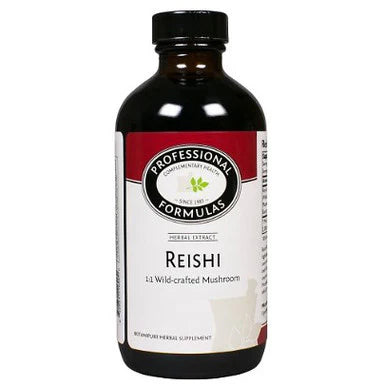 Reishi 8oz F860446