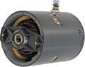 Pump Motor J6790