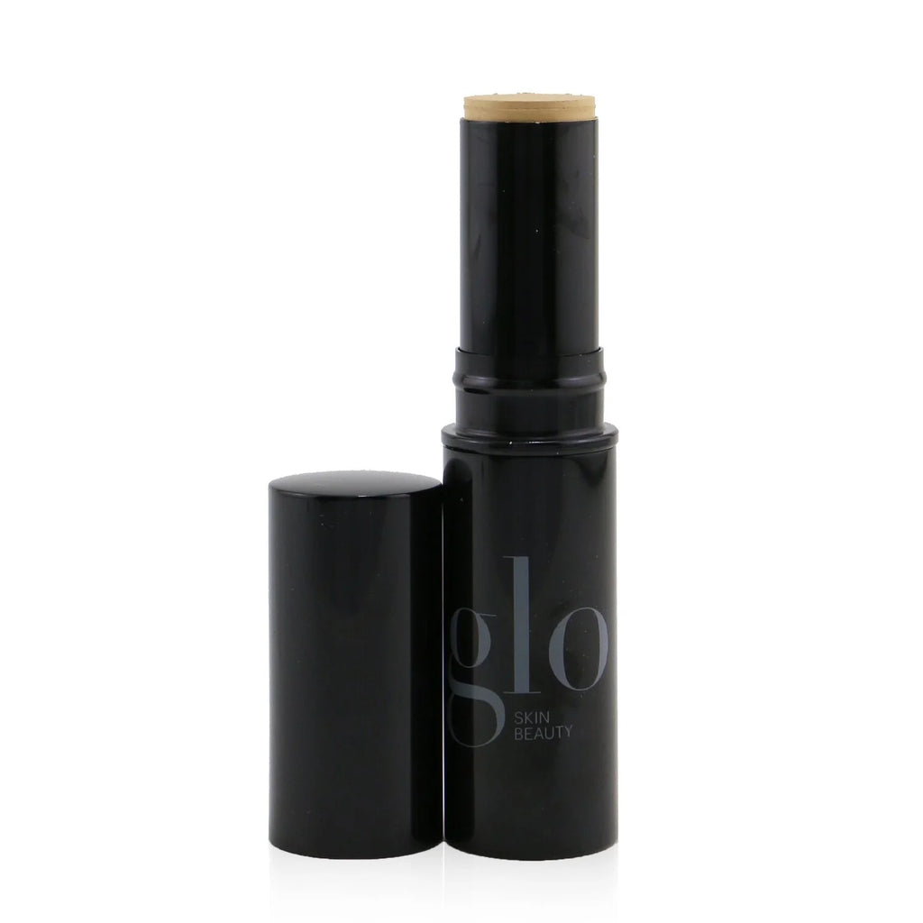 HD Mineral Foundation Stick N58180