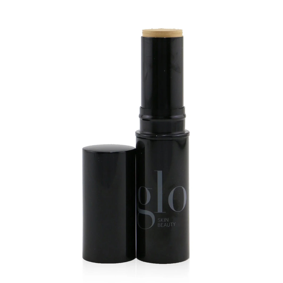 HD Mineral Foundation Stick N58180